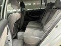 2003 Toyota Corolla Fielder IX (E120, E130), серый, 549000 рублей - вид 9