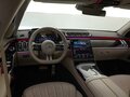 2021 Mercedes-Benz S-Класс 450 Long 4MATIC VII (W223), белый - вид 8