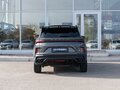 2024 Geely Binyue I Рестайлинг 2, серый, 2315000 рублей - вид 3