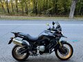 2025 Voge 900DSX, чёрный, 950000 рублей - вид 9