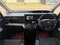 2017 Honda Stepwgn Spada V Рестайлинг, белый, 1510000 рублей - вид 8
