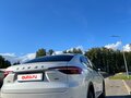2021 Haval F7x I, белый, 1950000 рублей - вид 4