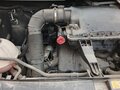 2016 Mercedes-Benz Sprinter, белый, 3800000 рублей - вид 8