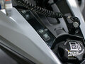 2025 BRP Ski-Doo Summit 850, серебристый, 2890000 рублей - вид 9