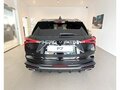 2026 Haval F7 II, чёрный - вид 4