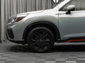 2020 Subaru Forester V, серый, 2950000 рублей - вид 6