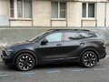 2023 Kia Sportage V, чёрный, 3700000 рублей - вид 4