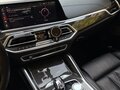 2020 BMW X6 M50d III (G06), серый, 7700000 рублей - вид 10