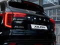 2026 Haval Jolion I Рестайлинг 2, чёрный - вид 10