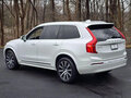 2024 Volvo XC90 B5 II Рестайлинг 1, белый, 6168493 рублей - вид 1