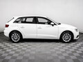 2014 Audi A3 III (8V), белый, 1449000 рублей - вид 3