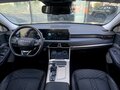 2023 Exeed TXL I Рестайлинг, серый, 2350000 рублей - вид 10