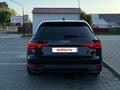 2019 Audi A4 V (B9), чёрный, 2200000 рублей - вид 9