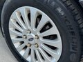 2010 Ford Focus II Рестайлинг, чёрный, 610000 рублей - вид 7