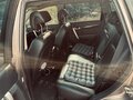 2015 Chevrolet Captiva I Рестайлинг 2, бежевый, 1400000 рублей - вид 10