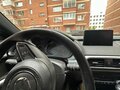 2020 Mazda CX-9 II Рестайлинг, серый, 3500000 рублей - вид 4