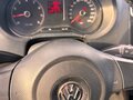 2013 Volkswagen Polo V, белый, 560000 рублей - вид 5