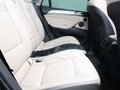 2008 BMW X6 35i 6-speed I (E71), красный - вид 8