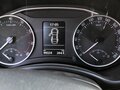 2013 Skoda Octavia II (A5) Рестайлинг, чёрный, 900000 рублей - вид 6