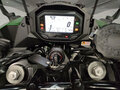 2021 Kawasaki Ninja 1000 SX, чёрный, 1200000 рублей - вид 4