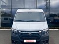 2024 ГАЗ ГАЗель NN, белый, 3250000 рублей - вид 1