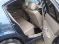 2009 Vortex Estina I, синий - вид 8