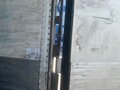 2005 Schmitz Cargobull SKO, белый, 3200000 рублей - вид 4