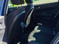 2019 Kia Optima IV Рестайлинг, синий, 1499000 рублей - вид 9