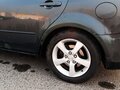 2005 Mazda 6 I (GG) Рестайлинг, зелёный, 520000 рублей - вид 9