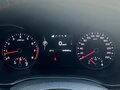 2017 Kia Optima IV, белый, 1850000 рублей - вид 5