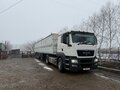 2013 MAN TGS, белый, 5100000 рублей
