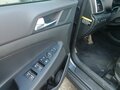 2020 Hyundai Tucson III Рестайлинг, серый, 2555000 рублей - вид 7