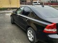 2005 Volvo S40 II, чёрный, 650000 рублей - вид 4