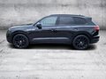 2019 Volkswagen Touareg III, чёрный, 5100000 рублей - вид 5