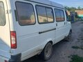 2003 ГАЗ ГАЗель (3221), белый, 350000 рублей - вид 3