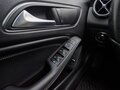 2017 Mercedes-Benz GLA 250 I (X156), красный - вид 10