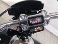 2023 Harley-Davidson Breakout, чёрный - вид 3