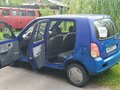 2006 BYD Flyer, синий, 119000 рублей - вид 3