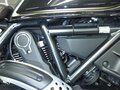 2017 Ducati Scrambler 800, чёрный, 800000 рублей - вид 10