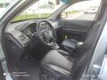 2007 Hyundai Tucson I, голубой, 1300000 рублей - вид 6