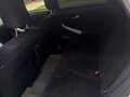 2013 Toyota Prius III Рестайлинг (XW30), белый, 1470000 рублей - вид 11