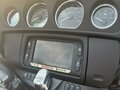 2015 Harley-Davidson Electra Glide, красный, 1180177 рублей - вид 10