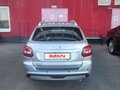 2023 Lada (ВАЗ) Granta I Рестайлинг, серый, 740000 рублей - вид 3