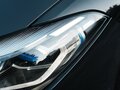 2022 BMW 8 серии Gran Coupe 840d xDrive II (G14/G15/G16), чёрный, 7200000 рублей - вид 9