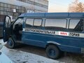 2007 ГАЗ ГАЗель (3221), синий, 1300000 рублей - вид 11