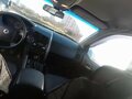 2010 SsangYong Kyron I Рестайлинг, серебристый, 920000 рублей - вид 6