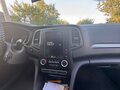 2019 Renault Megane IV, белый, 1750000 рублей - вид 11