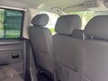 2012 Volkswagen Caravelle T5 Рестайлинг, серебристый, 1849000 рублей - вид 11