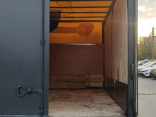 2017 ГАЗ ГАЗель (3302), белый, 1150000 рублей, вид 3