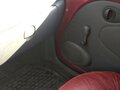 2010 Daewoo Matiz I Рестайлинг, пурпурный, 125000 рублей - вид 7